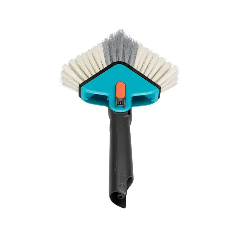 vassoura-angular-gardena-azulcinzenta-3634-20-sumtek