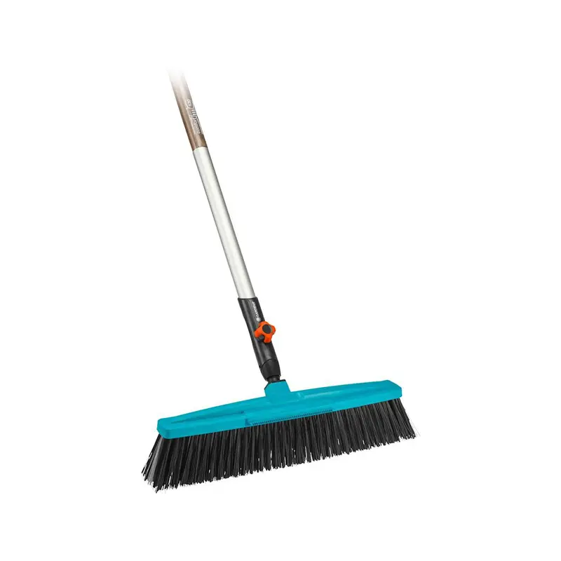 vassoura-gardena-45cm-azul-3622-30-sumtek