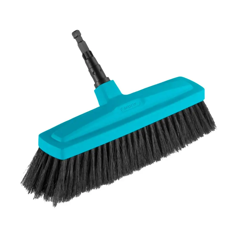 vassoura-gardena-combisystem-3630-20-sumtek