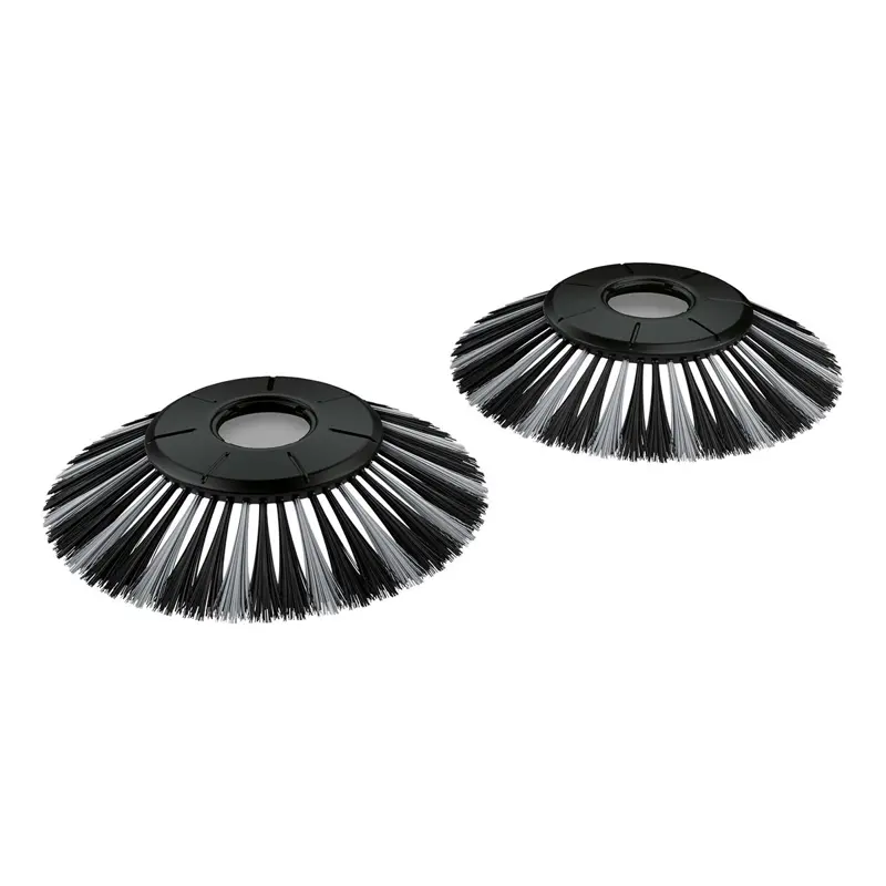 vassoura-lateral-karcher-s4s4-twin-sumtek
