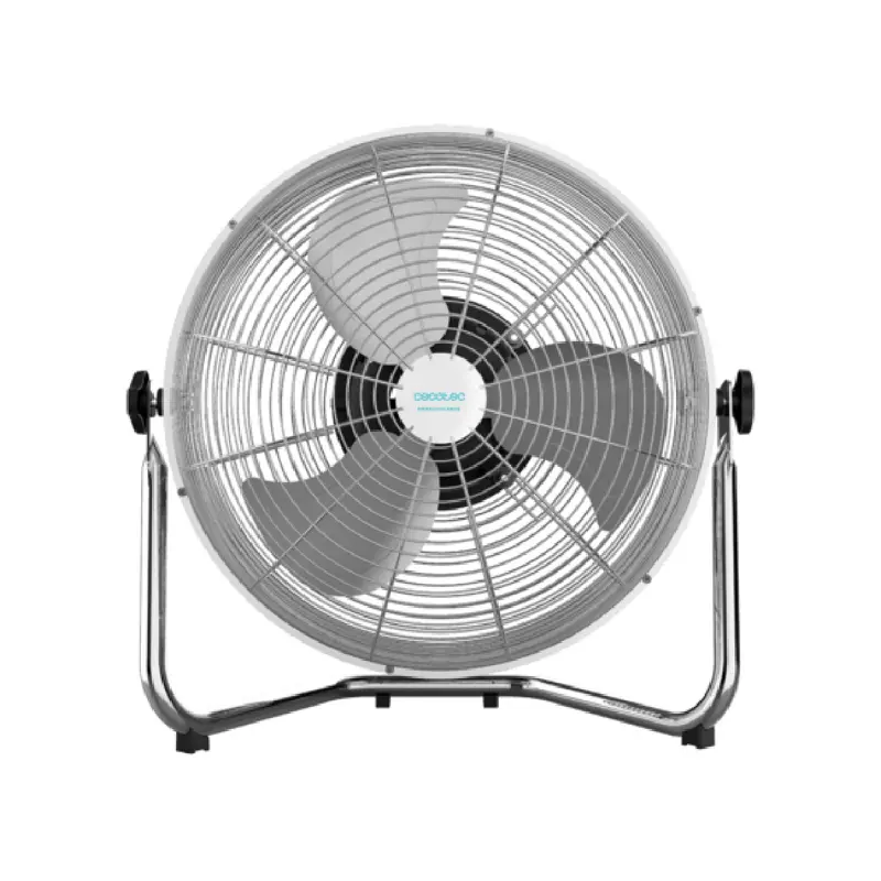 ventoinha-cecotec-energysilence-4500-gyropro-sumtek
