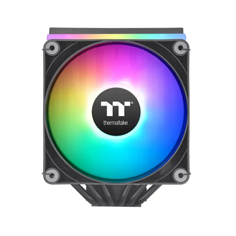 ventoinha-cpu-thermaltake-astria-600-argb-preta-sumtek