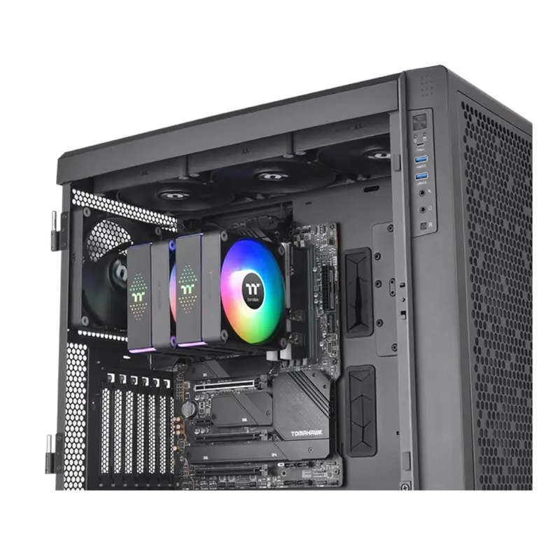 ventoinha-cpu-thermaltake-astria-600-argb-preta-sumtek