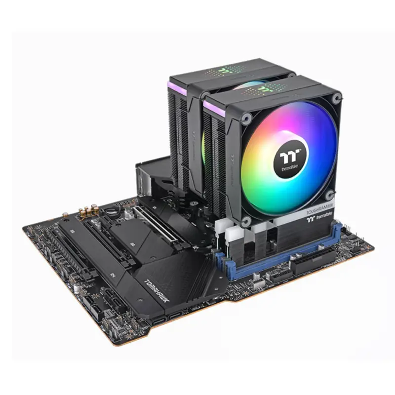 ventoinha-cpu-thermaltake-astria-600-argb-preta-sumtek