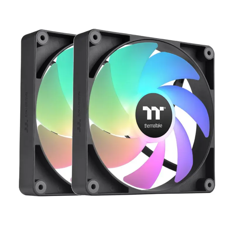 ventoinha-de-caixa-thermaltake-ct140-argb-preta-2-unidades-sumtek