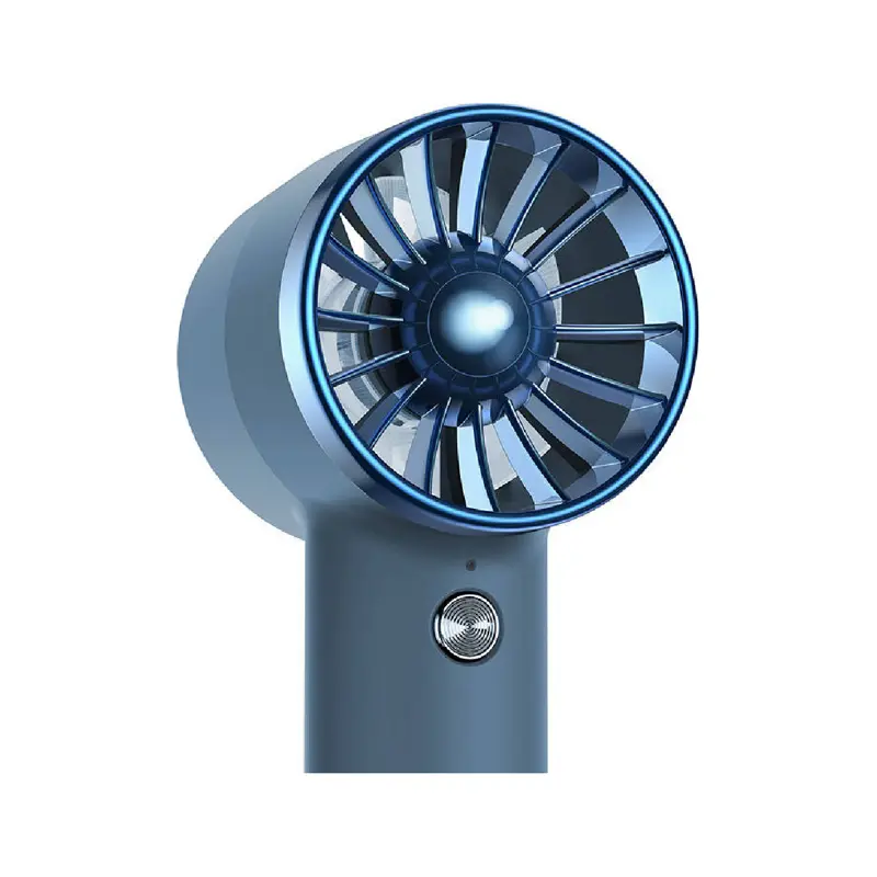 ventoinha-de-mao-portatil-baseus-flyer-turbine-azul-sumtek ventoinha-de-mao-portatil-baseus-flyer-turbine-azul-sumtek