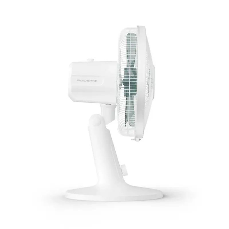 ventoinha-de-mesa-rowenta-40w-branco-vu2740f0-sumtek