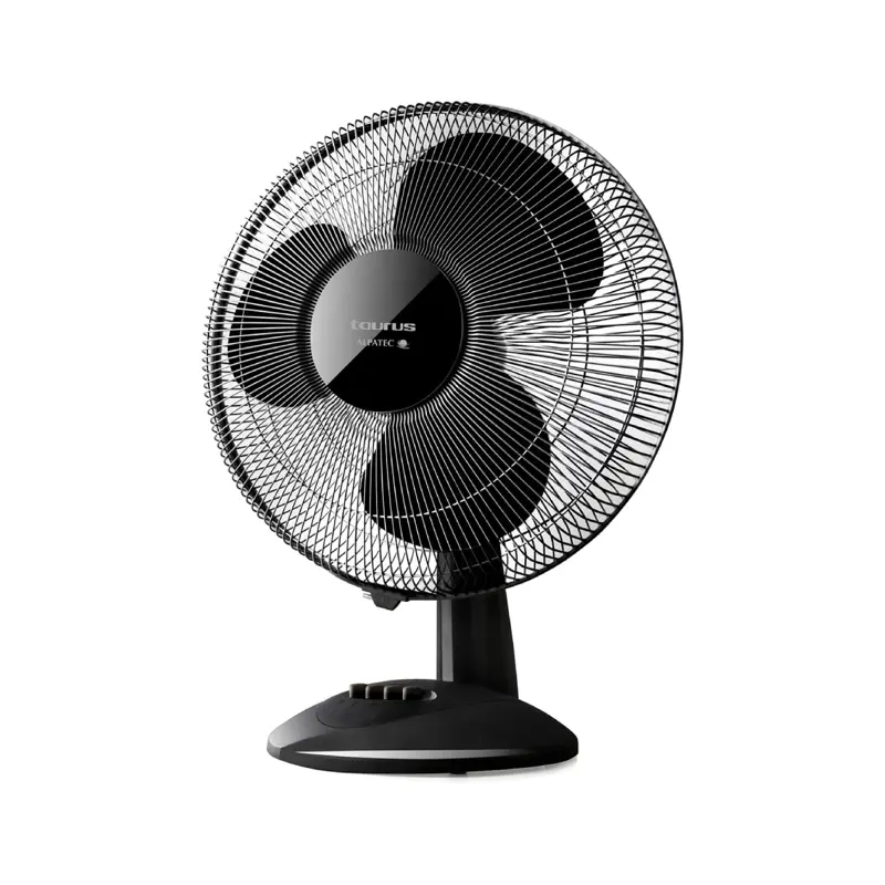 ventoinha-de-mesa-taurus-greco-16-elegance-40w-preto-sumtek