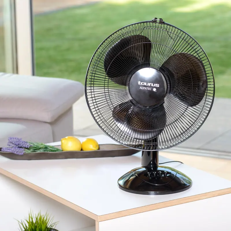 ventoinha-de-mesa-taurus-greco-16-elegance-40w-preto-sumtek