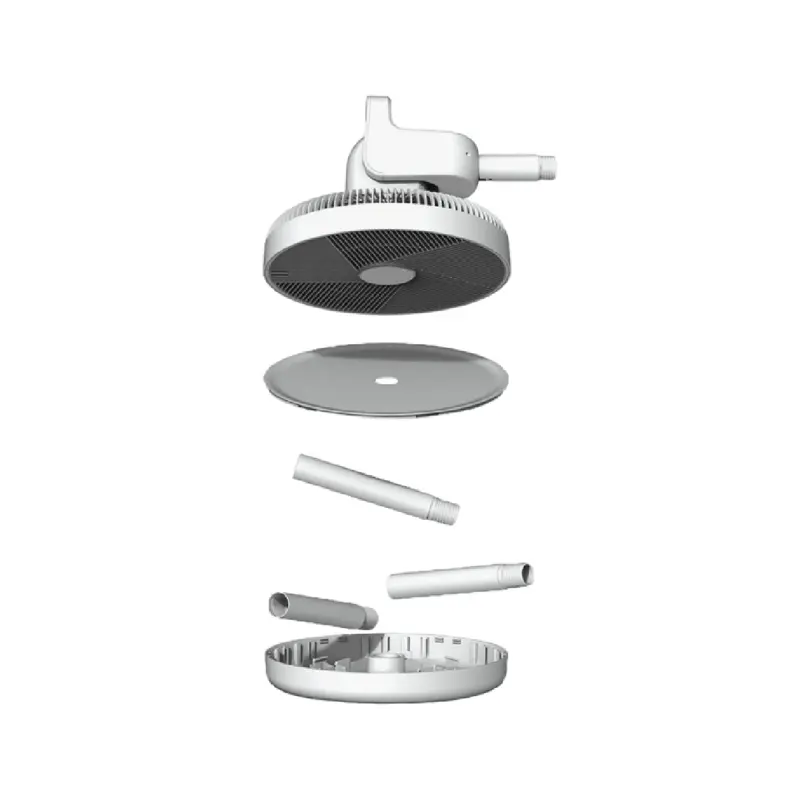 ventoinha-de-pe-cecotec-energysilence-2600-sumtek