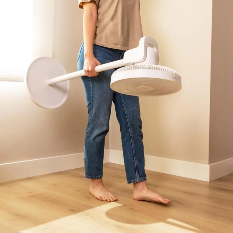 ventoinha-de-pe-cecotec-energysilence-2600-sumtek