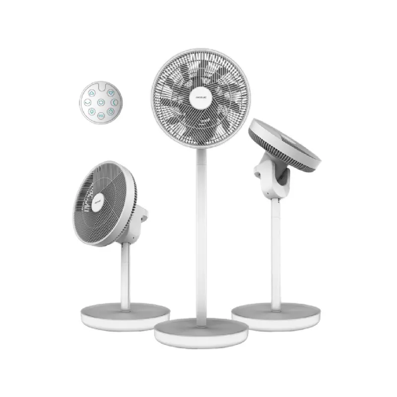 ventoinha-de-pe-cecotec-energysilence-2600-sumtek