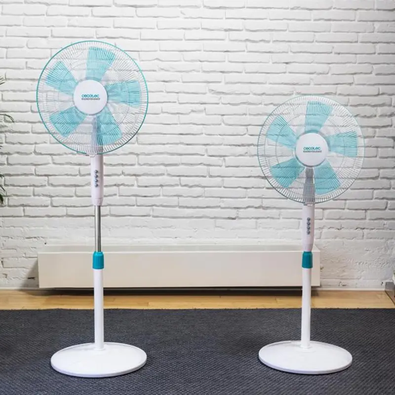 ventoinha-de-pe-cecotec-energysilence-500-sumtek