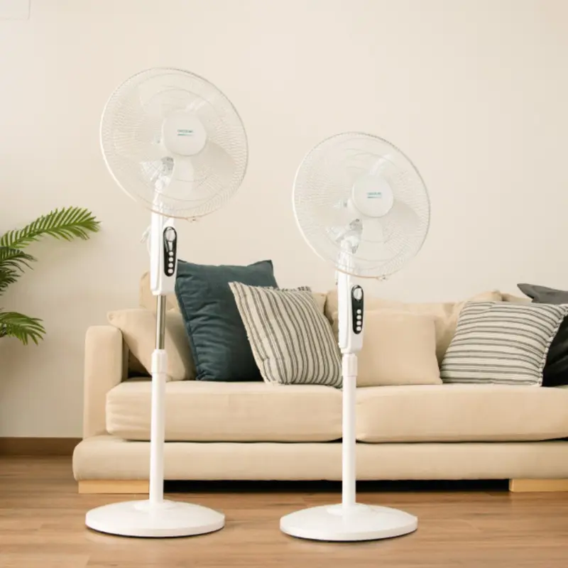 ventoinha-de-pe-cecotec-energysilence-515-maxflow-branco-sumtek