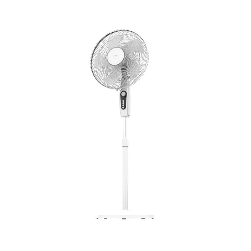 ventoinha-de-pe-cecotec-energysilence-515-maxflow-branco-sumtek