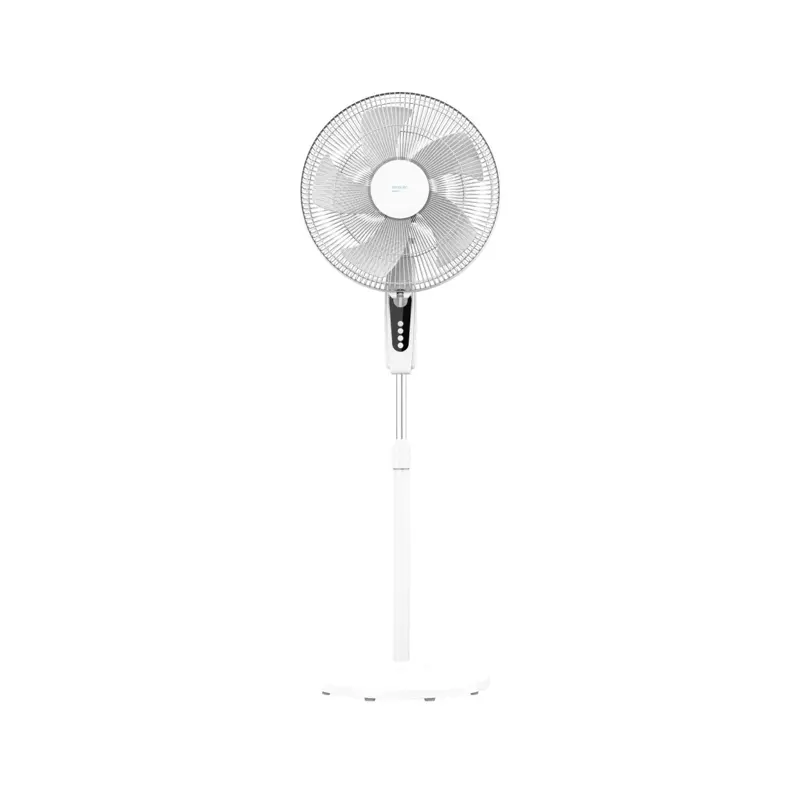 ventoinha-de-pe-cecotec-energysilence-515-maxflow-branco-sumtek