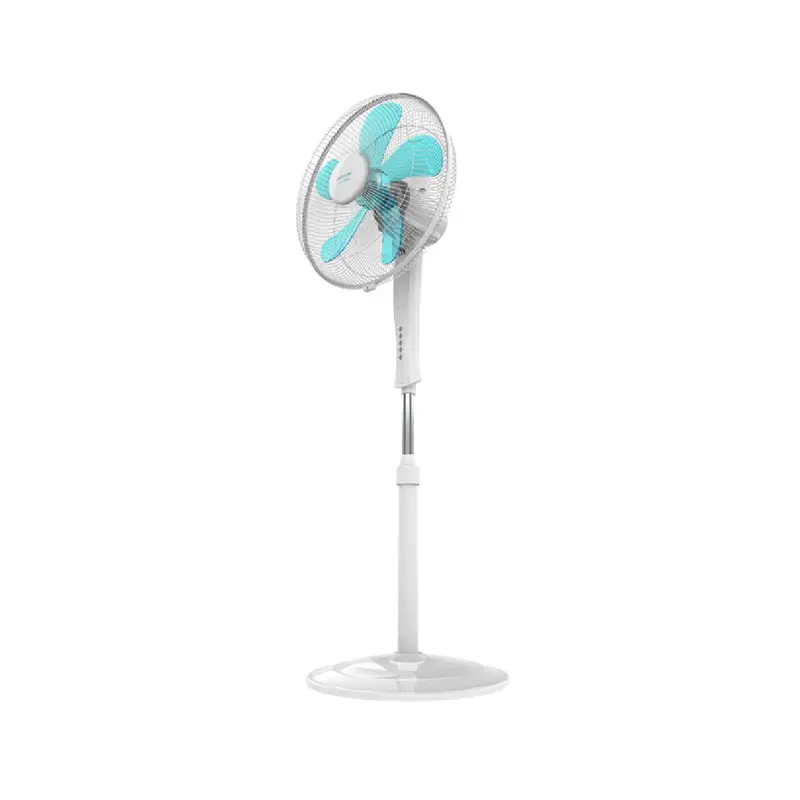 ventoinha-de-pe-cecotec-energysilence-530-branco-sumtek