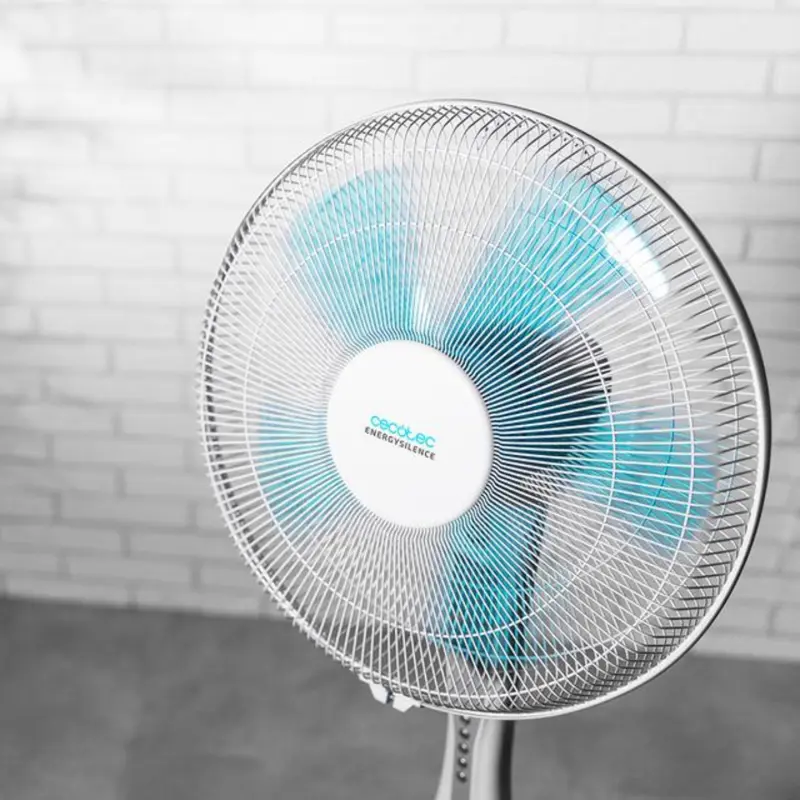 ventoinha-de-pe-cecotec-energysilence-530-branco-sumtek