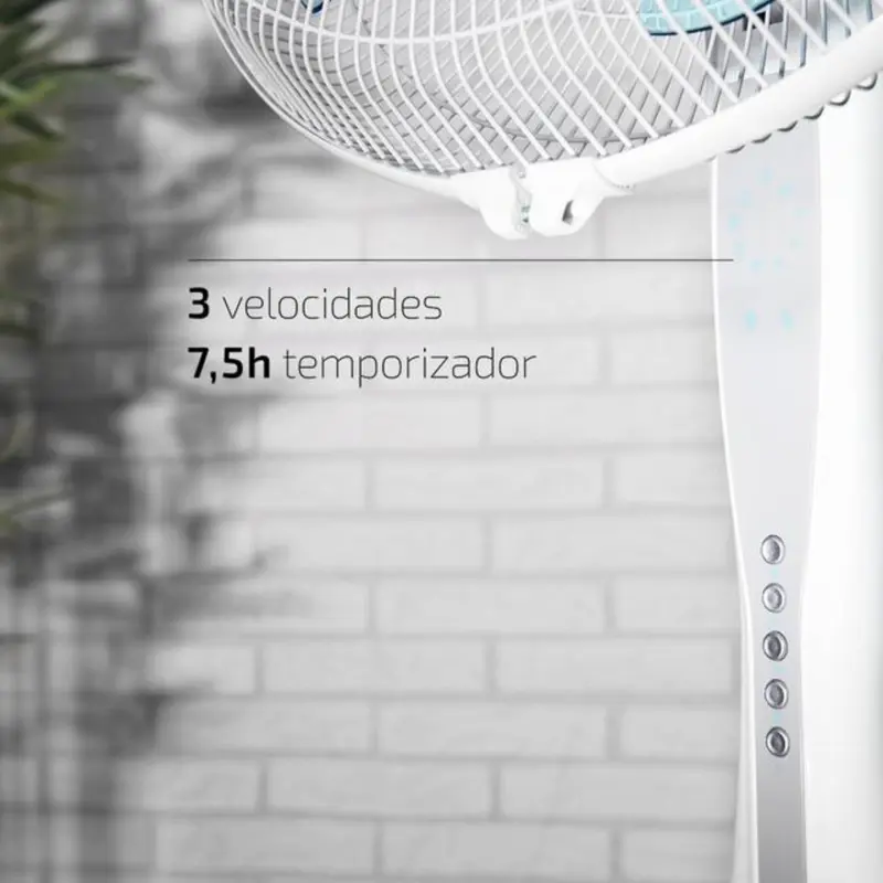 ventoinha-de-pe-cecotec-energysilence-530-branco-sumtek