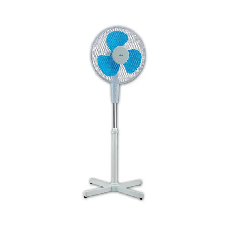 ventoinha-de-pe-orima-branca-orsf40c1-sumtek