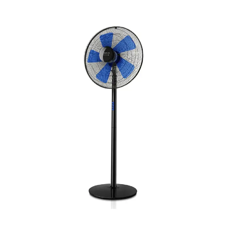 ventoinha-de-pe-taurus-boreal-16c-elegance-60w-preto-sumtek