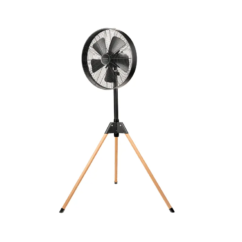 ventoinha-de-pe-taurus-forest-50w-preto-sumtek