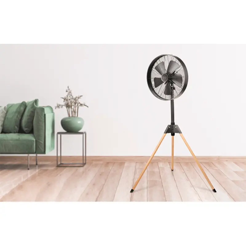ventoinha-de-pe-taurus-forest-50w-preto-sumtek