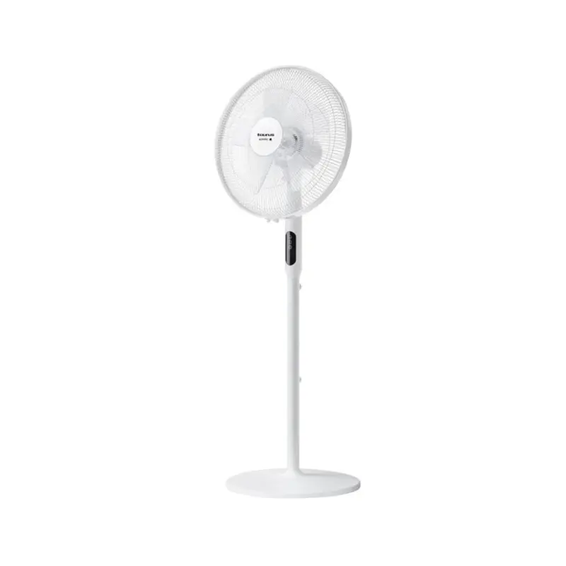ventoinha-de-pe-taurus-ice-brise-50w-branco-sumtek