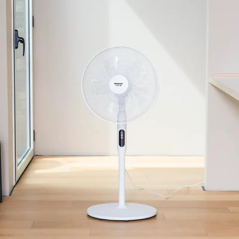 ventoinha-de-pe-taurus-ice-brise-50w-branco-sumtek