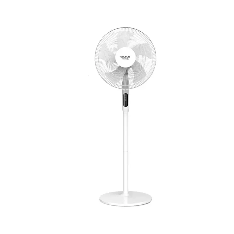ventoinha-de-pe-taurus-ice-brise-50w-branco-sumtek