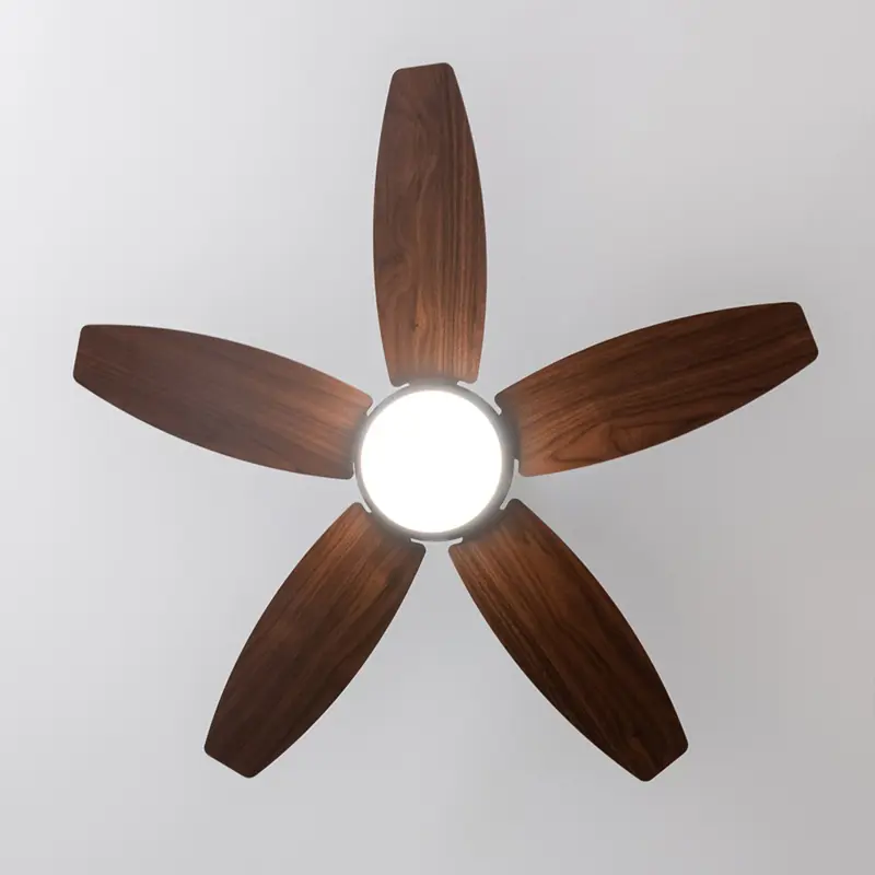 ventoinha-de-teto-cecotec-energysilence-aero-4200-blackdarkwood-sumtek