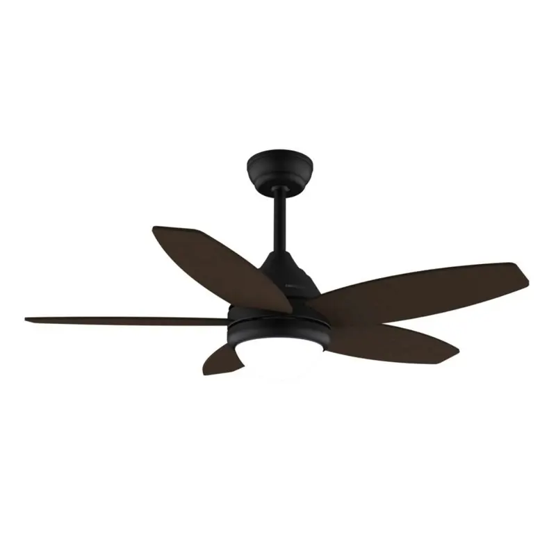ventoinha-de-teto-cecotec-energysilence-aero-4200-blackdarkwood-sumtek