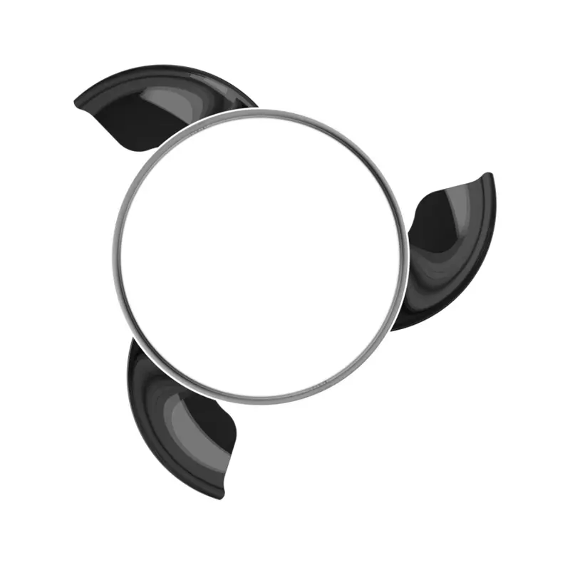 ventoinha-de-teto-cecotec-energysilence-aero-4280-invisible-40w-branca-05992-sumtek ventoinha-de-teto-cecotec-energysilence-aero-4280-invisible-40w-branca-05992-sumtek