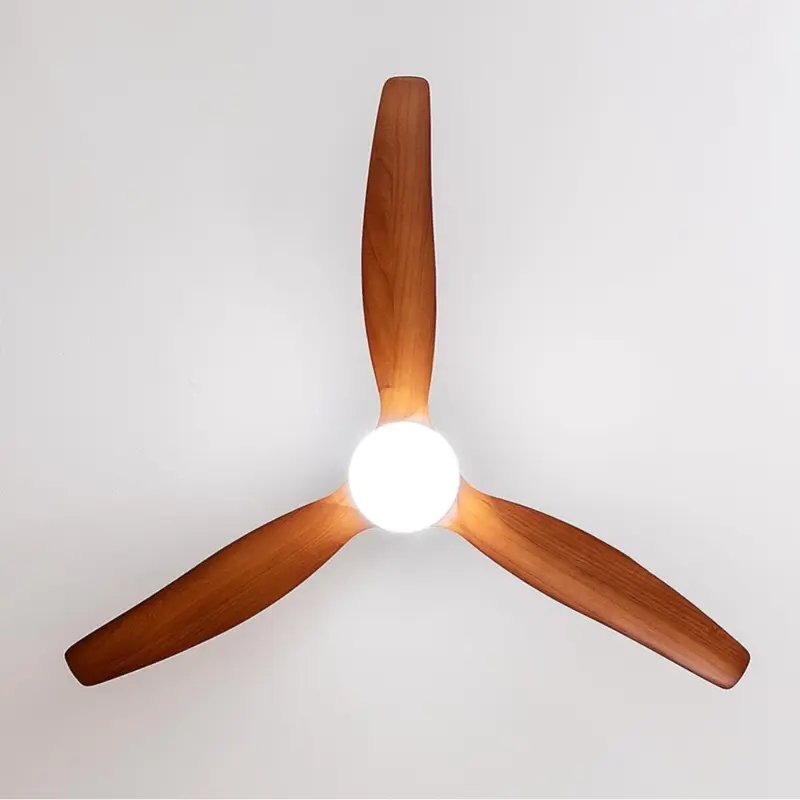 ventoinha-de-teto-cecotec-energysilence-aqua-connected-40w-preto-5600-sumtek ventoinha-de-teto-cecotec-energysilence-aqua-connected-40w-preto-5600-sumtek