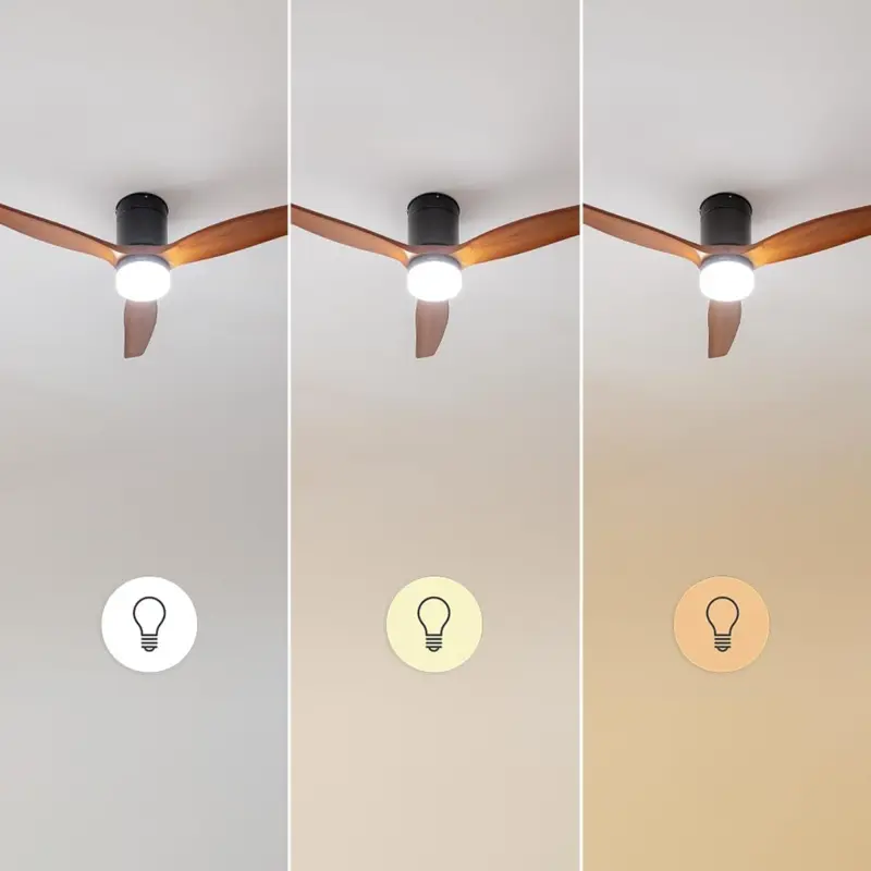 ventoinha-de-teto-cecotec-energysilence-aqua-connected-40w-preto-5600-sumtek ventoinha-de-teto-cecotec-energysilence-aqua-connected-40w-preto-5600-sumtek