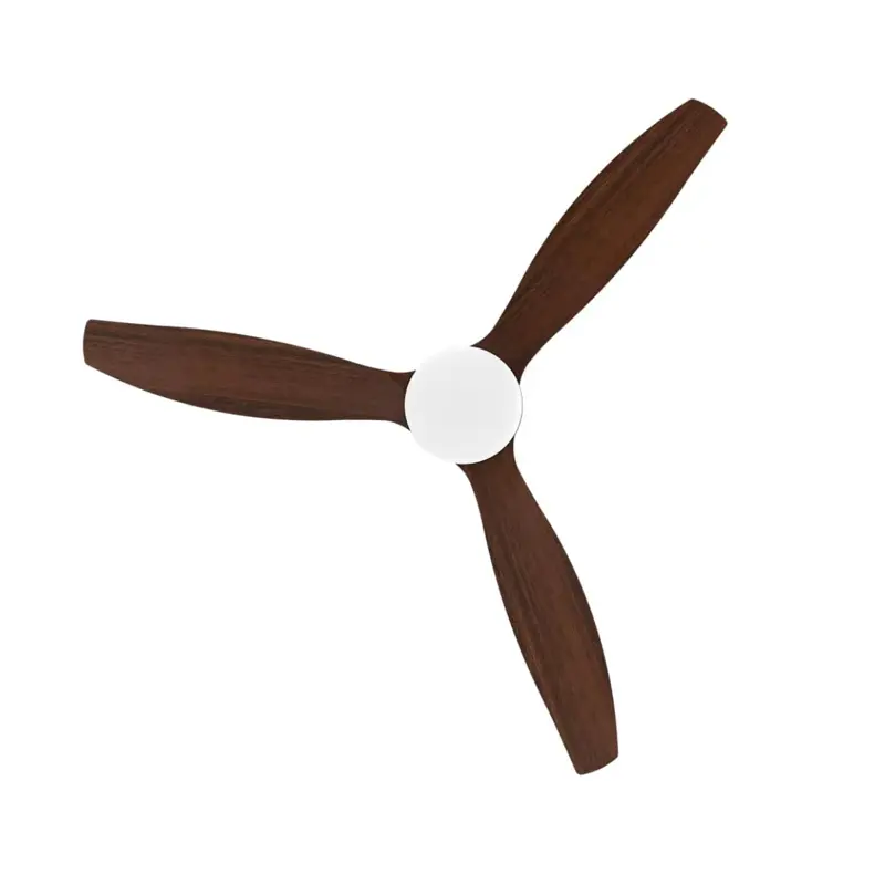 ventoinha-de-teto-cecotec-energysilence-aqua-connected-40w-preto-5600-sumtek ventoinha-de-teto-cecotec-energysilence-aqua-connected-40w-preto-5600-sumtek