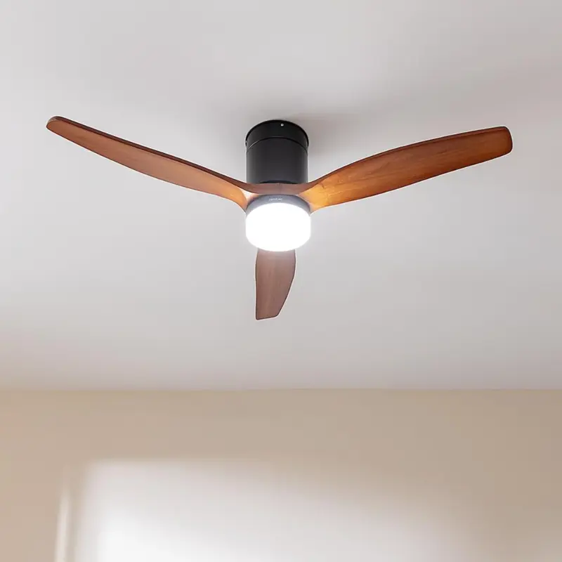 ventoinha-de-teto-cecotec-energysilence-aqua-connected-40w-preto-5600-sumtek ventoinha-de-teto-cecotec-energysilence-aqua-connected-40w-preto-5600-sumtek