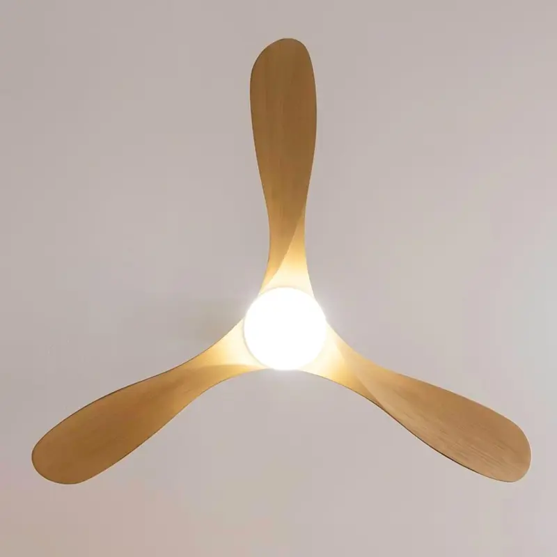 ventoinha-de-teto-energysilence-aero-golden-pro-35w-madeira-5290-sumtek