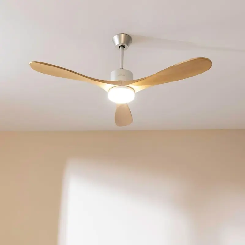 ventoinha-de-teto-energysilence-aero-golden-pro-35w-madeira-5290-sumtek