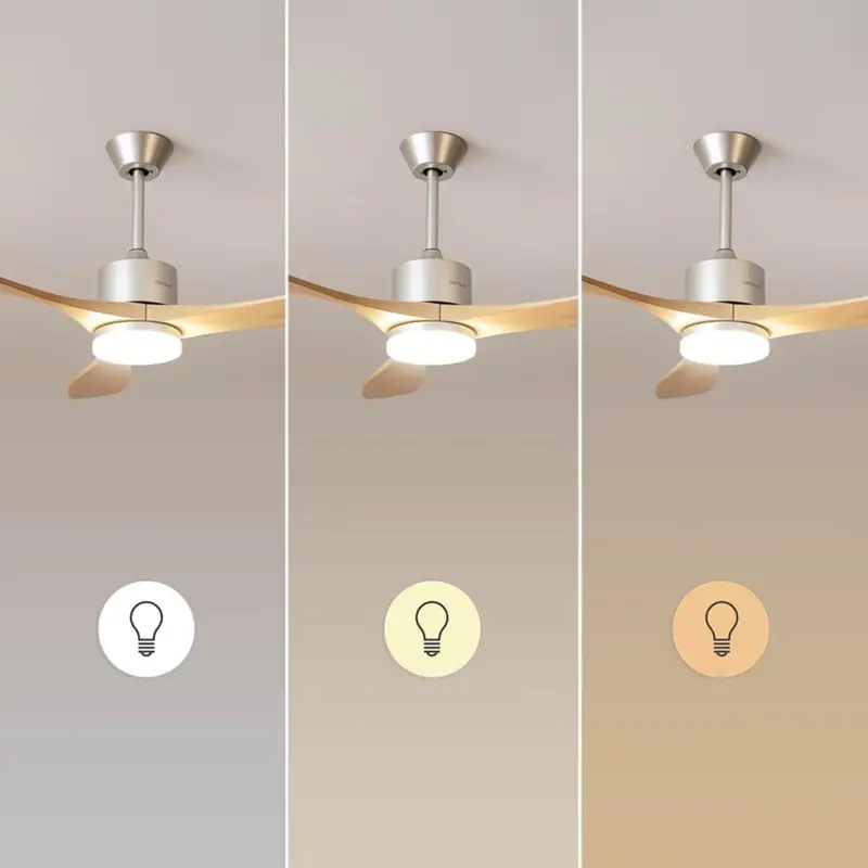 ventoinha-de-teto-energysilence-aero-golden-pro-35w-madeira-5290-sumtek