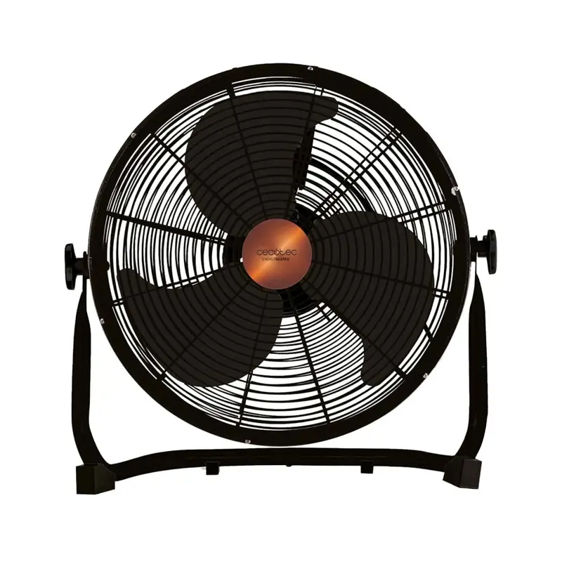 ventoinha-industrial-cecotec-energysilence-3000-pro-90w-preto-cec05933-sumtek