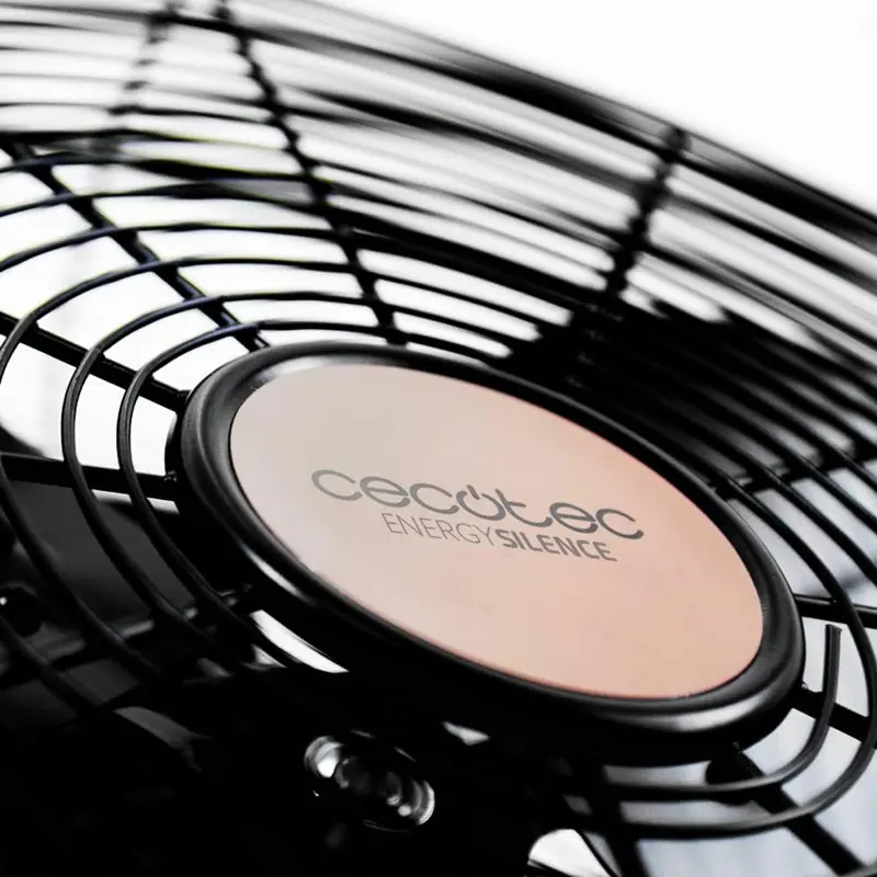 ventoinha-industrial-cecotec-energysilence-3000-pro-90w-preto-cec05933-sumtek