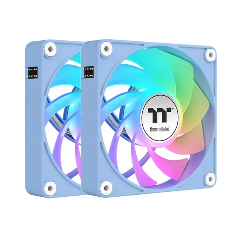 ventoinha-inversa-thermaltake-ct120-argb-azul-2-unidades-sumtek