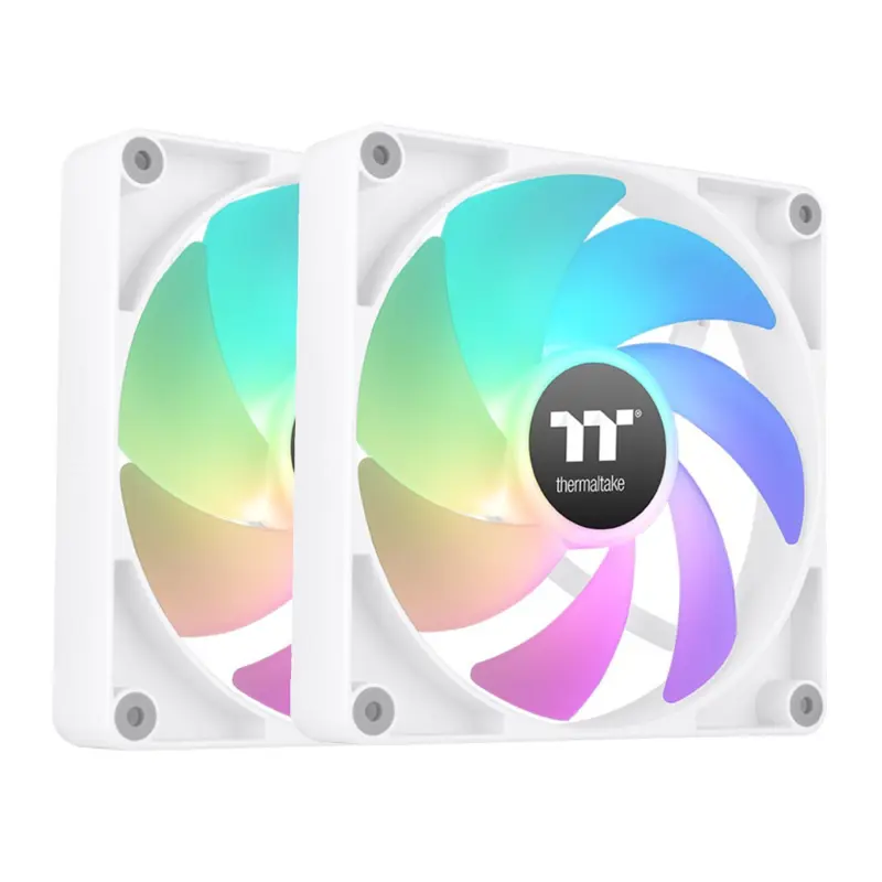 ventoinha-inversa-thermaltake-ct120-argb-branca-2-unidades-sumtek