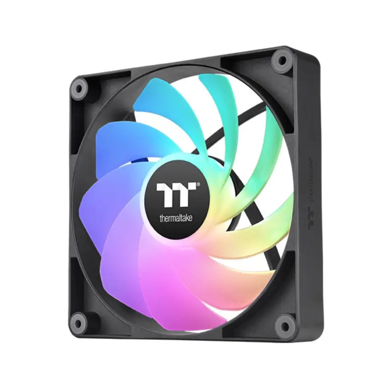 ventoinha-inversa-thermaltake-ct120-argb-preta-2-unidades-sumtek