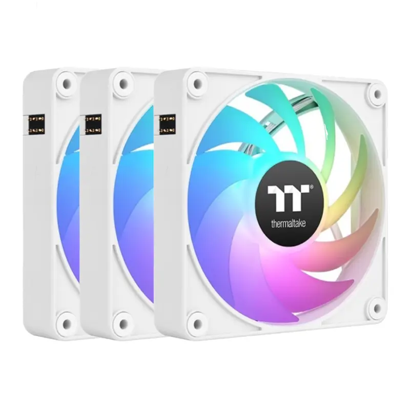 ventoinha-inversa-thermaltake-ct120-ex-argb-branca-3-unidades-sumtek