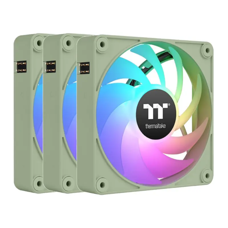 ventoinha-inversa-thermaltake-ct120-ex-argb-verde-3-unidades-sumtek