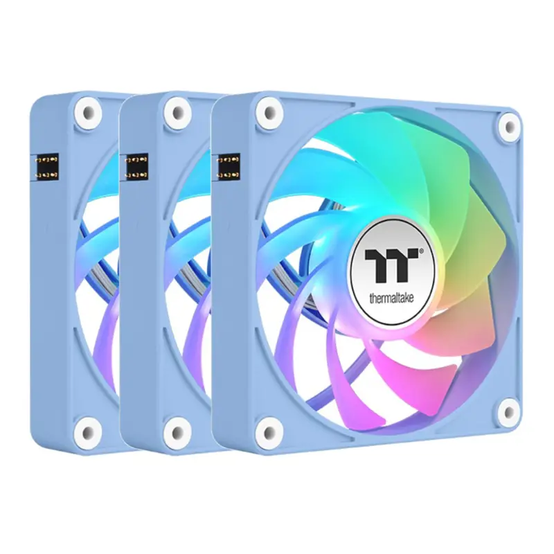 ventoinha-inversa-thermaltake-ct120-exargb-azul-3-unidades-sumtek