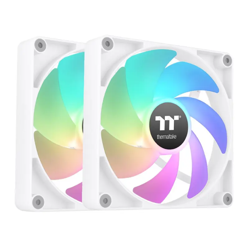 ventoinha-inversa-thermaltake-ct140-argb-branca-2-unidades-sumtek