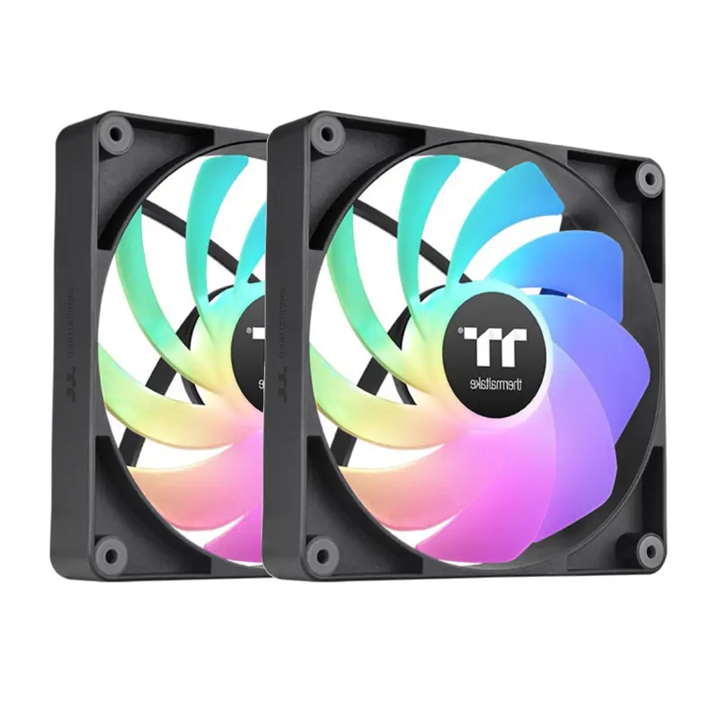 ventoinha-inversa-thermaltake-ct140-argb-preta-2-unidades-sumtek